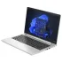 HP ProBook 440 G10 Core i7 13th Gen 512GB SSD 14-Inch FHD Display 8 GB RAM Laptop